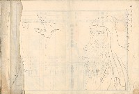 藏品(仿名家速寫023A)的圖片