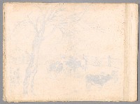 藏品(遊美寫生樂023B)的圖片