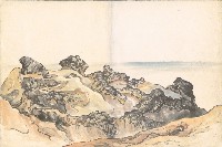 藏品(野柳)的圖片