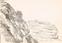 藏品(海岸)的圖片