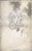 藏品(龍(霧裡龍頭))的圖片