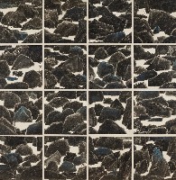 藏品(石頭時代IV)的圖片