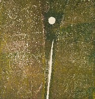 藏品(悟化-3)的圖片