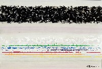 藏品(時空的記憶之二)的圖片