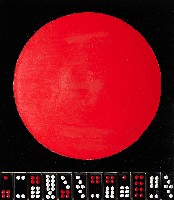 藏品(本位之一)的圖片