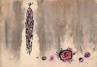 藏品(抽象-05)的圖片