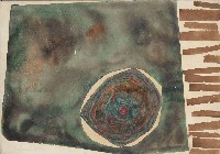 藏品(抽象-06)的圖片