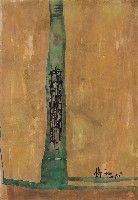 藏品(抽象-07)的圖片