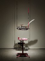 藏品(秘書小姐)的圖片