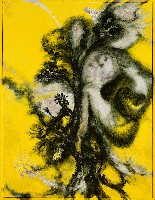 藏品(心靈)的圖片