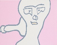 藏品(推)的圖片