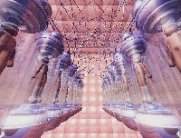 藏品(小紅的誕生)的圖片