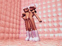 藏品(朋友-1)的圖片