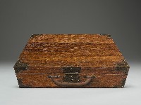 藏品(擬仿物-偽.木箱)的圖片