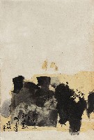 藏品(曲終人不見)的圖片