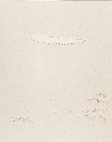 藏品(春耕-25)的圖片