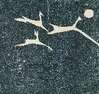 藏品(悟化-6)的圖片