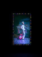 藏品(再見春秋閣)的圖片