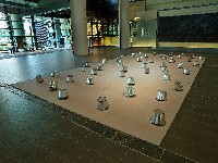 藏品(一種行為)的圖片