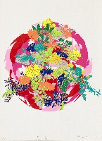 藏品(藏春)的圖片