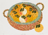 藏品(好事一籮筐)的圖片