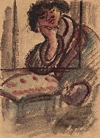 藏品(畫室-32.1.29(3))的圖片