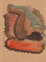 藏品(臥姿裸女-32.1(46))的圖片