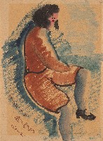 藏品(人物-32.4.9(12))的圖片