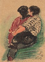 藏品(群像-32.4.16(4))的圖片