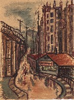 藏品(街景-32.4)的圖片