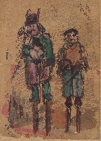 藏品(城隍祭典餘興-33.9.22)的圖片