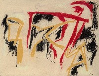 藏品(速寫7108)的圖片