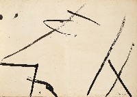 藏品(速寫7209)的圖片