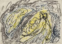 藏品(死的幼鴿)的圖片