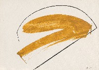 藏品(速寫7305)的圖片