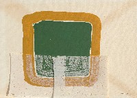 藏品(速寫7306)的圖片