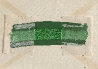 藏品(速寫7307)的圖片