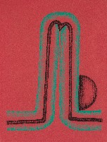 藏品(速寫7315)的圖片