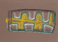 藏品(速寫7316)的圖片