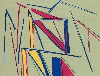 藏品(速寫7320)的圖片