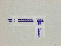 藏品(速寫7321)的圖片