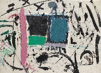 藏品(無題7203)的圖片