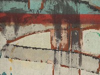 藏品(無題7301)的圖片