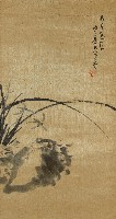藏品(蘭石)的圖片
