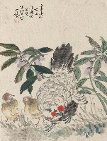 藏品(闔家)的圖片