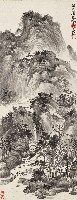 藏品(山水)的圖片