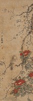 藏品(花鳥)的圖片