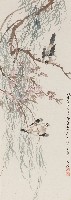 藏品(柳燕圖)的圖片