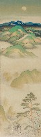 藏品(夕月)的圖片