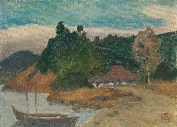 藏品(印幡)的圖片